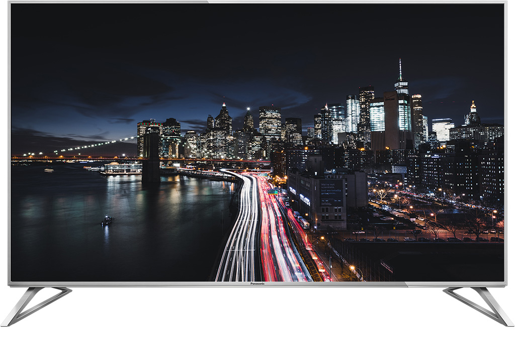 SMART TIVI PANASONIC 4K 65 INCH TH-65DX700V