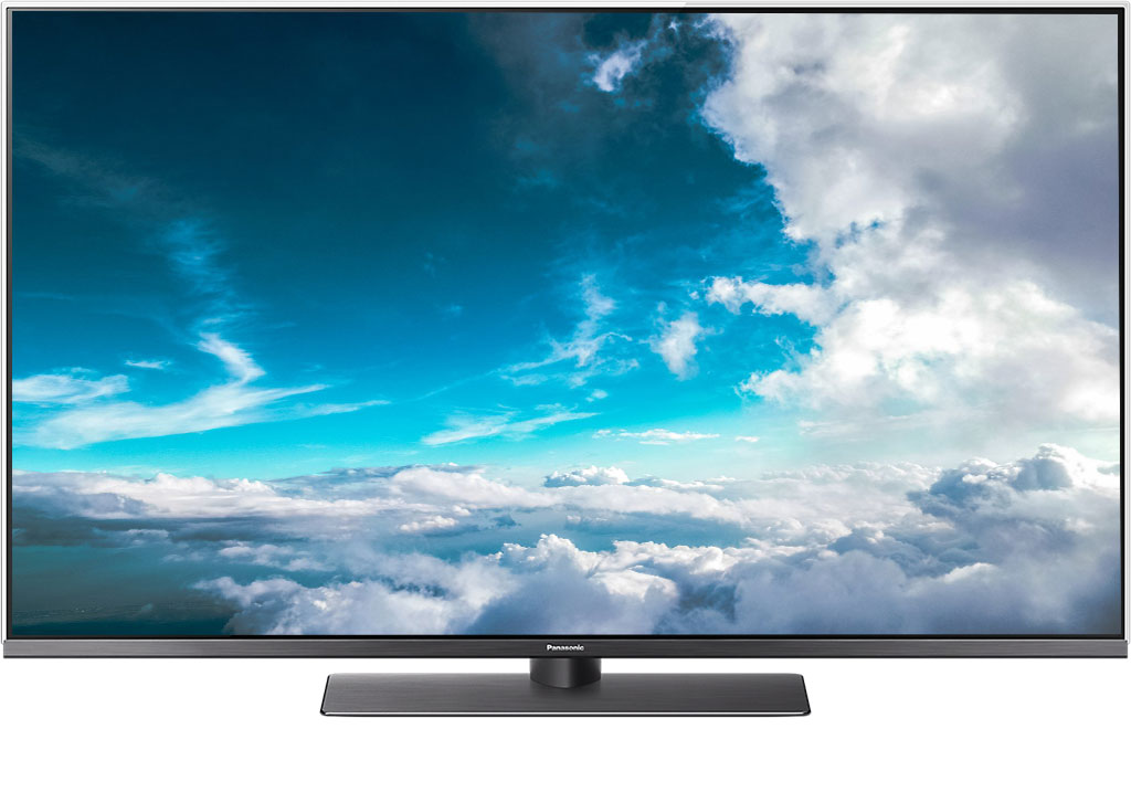 SMART TIVI PANASONIC 4K 49 INCH TH-49FX800V