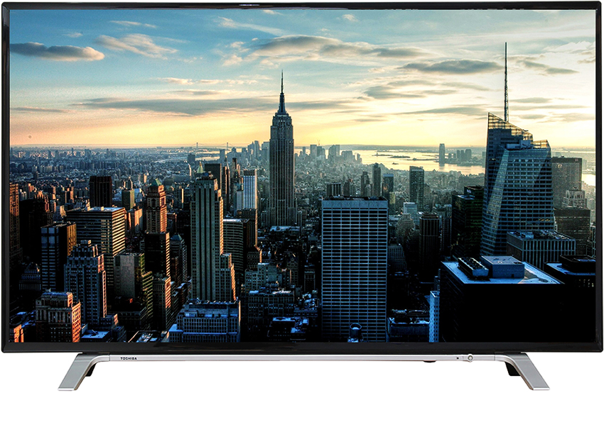 SMART TIVI TOSHIBA 49 INCH 49L5650