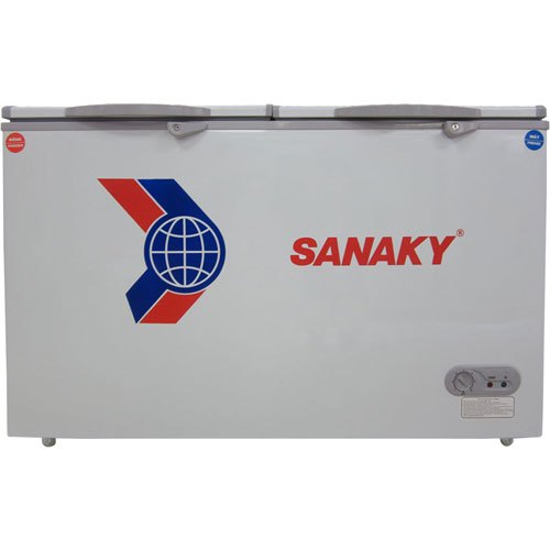 TỦ ĐÔNG SANAKY 485L VH-668W2