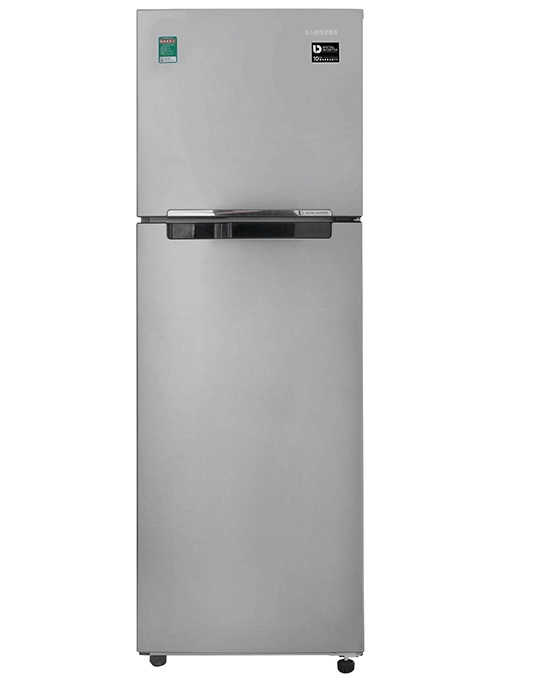 TỦ LẠNH SAMSUNG INVERTER 256L RT25M4033S8/SV