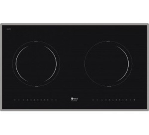BẾP ĐIỆN TỪ ARBER AB-665