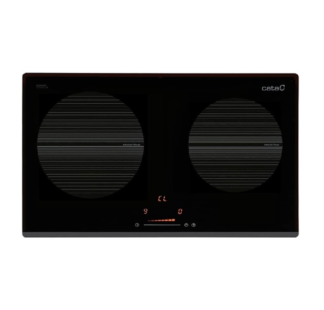 BẾP TỪ CATA IB 0722DC