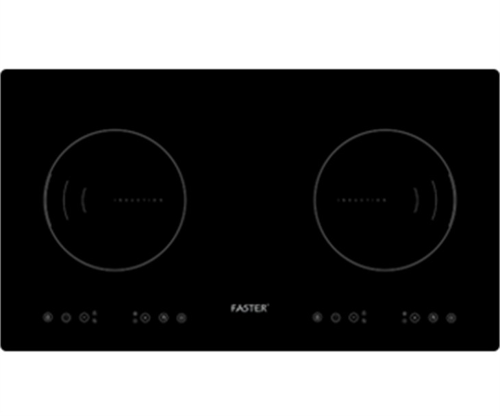 BẾP ĐIỆN TỪ FASTER FS-288I