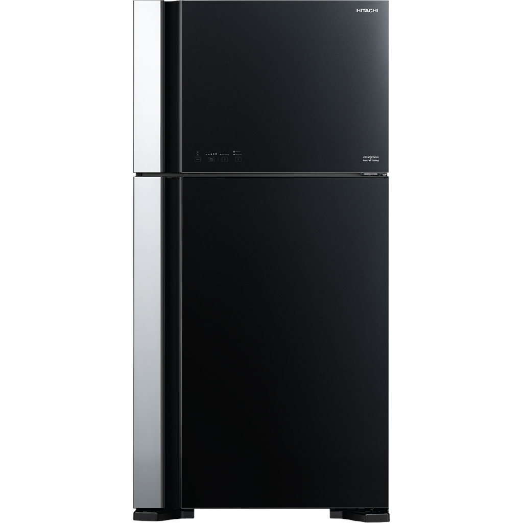 TỦ LẠNH HITACHI 550L R-FG690PGV7X (GBK)
