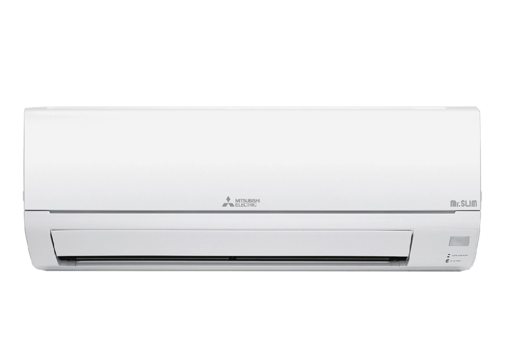 ĐIỀU HÒA MITSUBISHI ELECTRIC 1.5 HP MS/MU-HP35VF