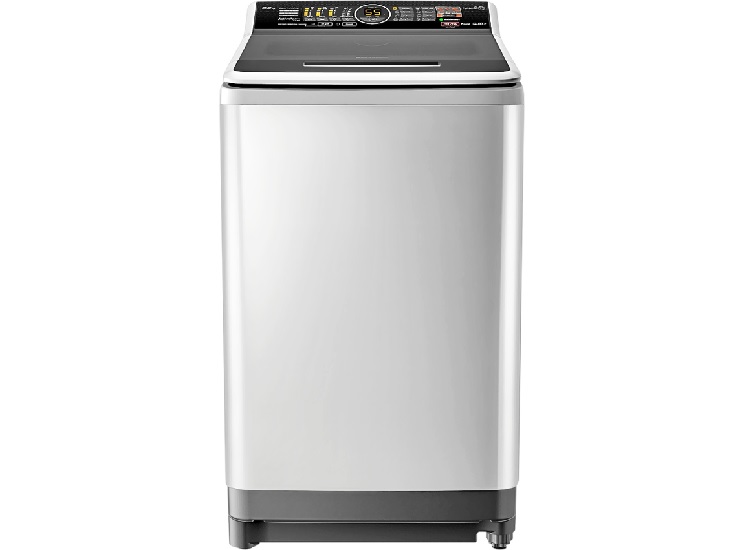 MÁY GIẶT PANASONIC 9KG NA-F90V5LRV