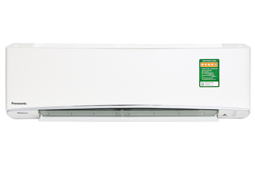 ĐIỀU HÒA PANASONIC INVERTER 1HP XU9UKH-8