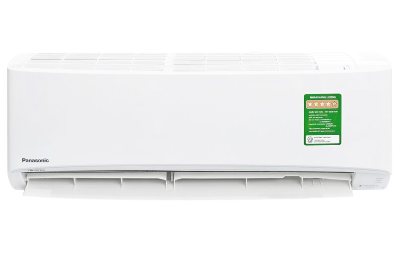 ĐIỀU HÒA PANASONIC INVERTER 1HP PU9UKH-8