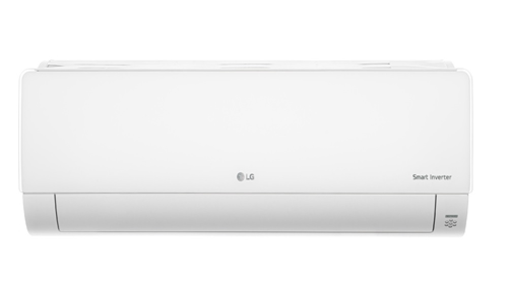 ĐIỀU HÒA LG INVERTER 1 HP V10APD