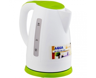 BÌNH ĐUN AQUA AJK-F733