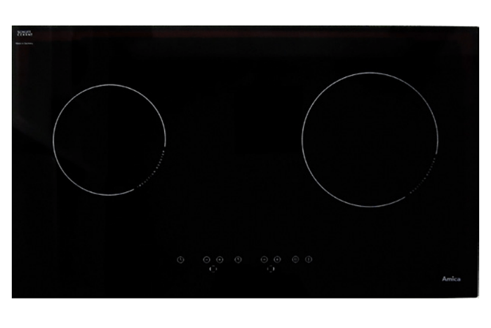 BẾP ĐIỆN TỪ AMICA VHI72520TU