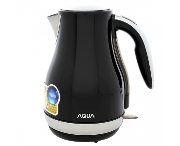 BÌNH ĐUN AQUA AJK-F794(BK)