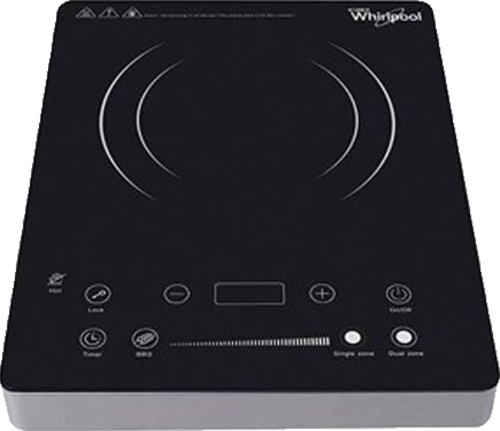 BẾP HỒNG NGOẠI WHIRLPOOL ACT313/BLV