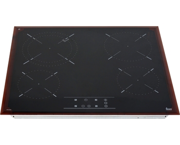 BẾP ĐIỆN TEKA TR 6420