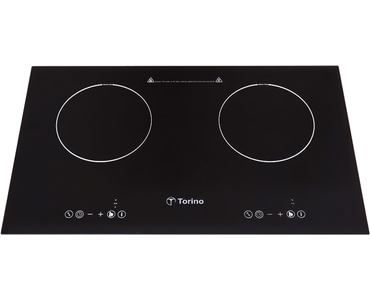 BẾP ĐIỆN TỪ TORINO TI-1117M