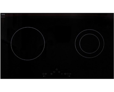 BẾP ĐIỆN HỒNG NGOẠI AMICA VHH 7210 TU