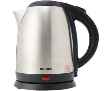 BÌNH ĐUN PHILIPS 1.5L HD9306