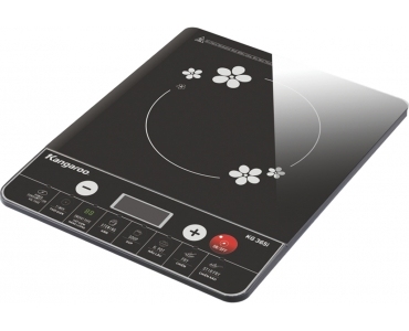 BẾP ĐIỆN TỪ KANGAROO KG365I