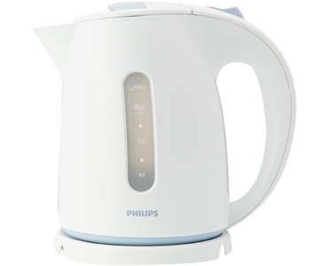 BÌNH ĐUN PHILIPS HD4646