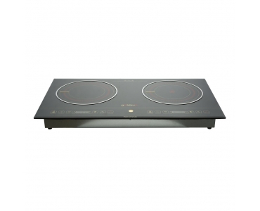 BẾP ĐIỆN TỪ-HỒNG NGOẠI GOLDSUN CH-GYL05