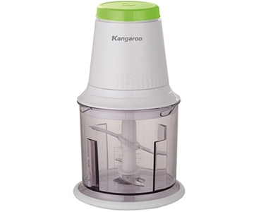 MÁY XAY THỰC PHẨM KANGAROO KG 2T