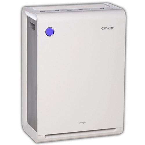 MÁY LỌC KHÔNG KHÍ COWAY APM-1010DH