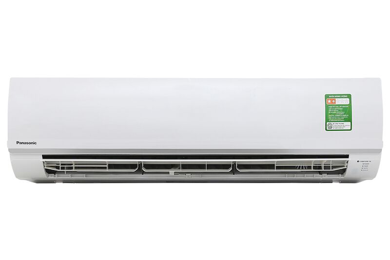 ĐIỀU HÒA PANASONIC 2.5 HP CU/CS-N24TKH-8