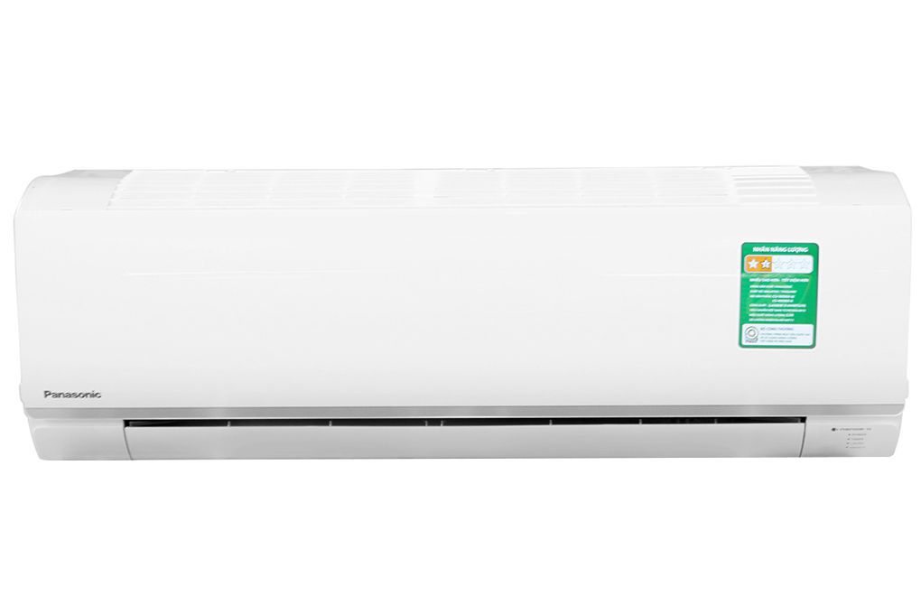 ĐIỀU HÒA PANASONIC 1 HP CU/CS-N9WKH-8