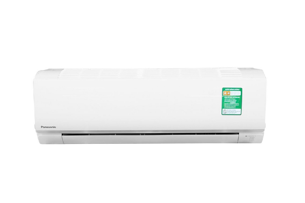 ĐIỀU HÒA PANASONIC 2.5 HP CU/CS-N24VKH-8