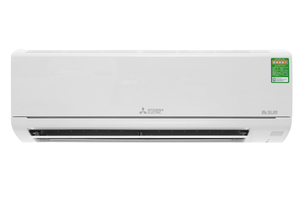 ĐIỀU HÒA MITSUBISHI ELECTRIC 1 HP MS-HM25VA