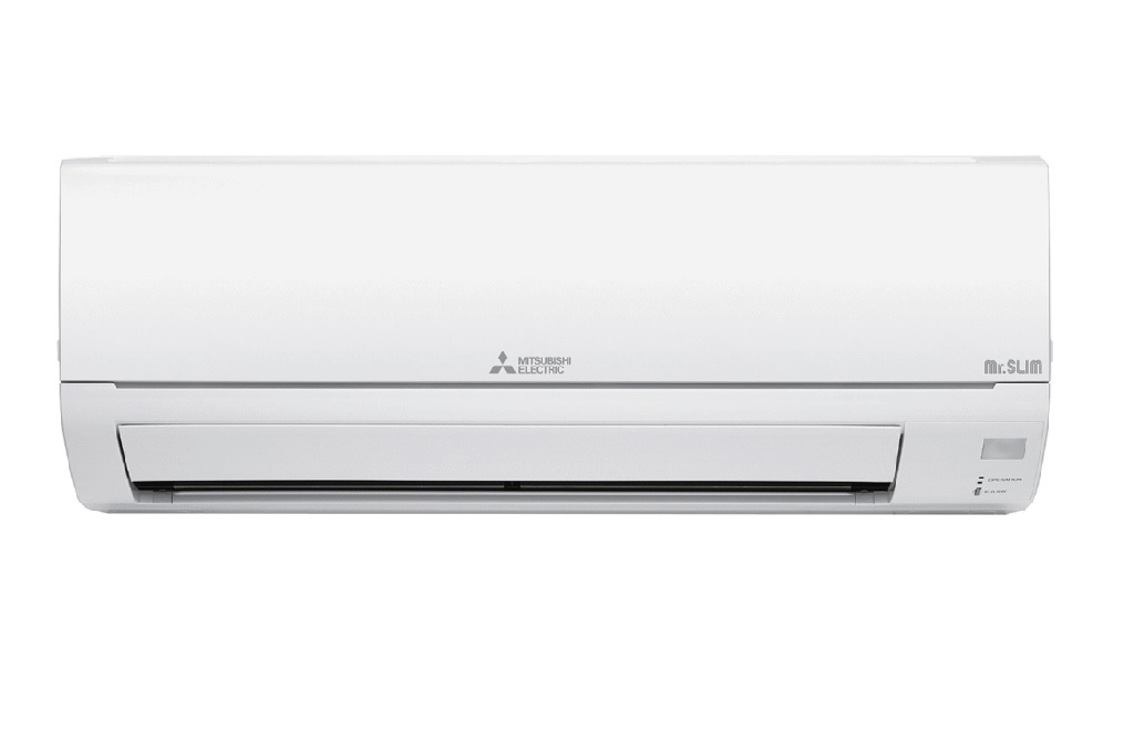 ĐIỀU HÒA MITSUBISHI ELECTRIC 2 HP MS-HP50VF