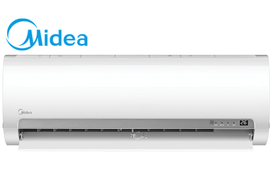 ĐIỀU HÒA MIDEA 2.5HP MSAB1-24CRN1