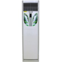 ĐIỀU HÒA TỦ ĐỨNG FUNIKI 36000 BTU FC36