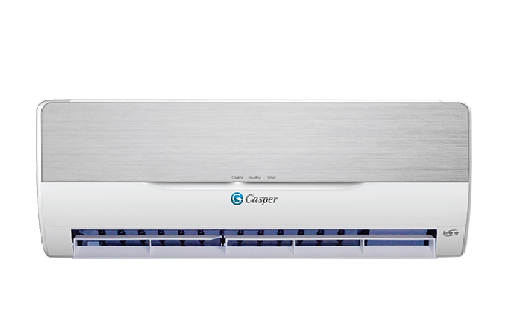 ĐIỀU HÒA CASPER INVERTER 1.5 HP IC-12TL11