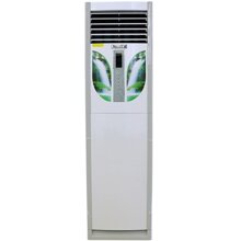 ĐIỀU HÒA TỦ ĐỨNG FUNIKI 50000 BTU FC50