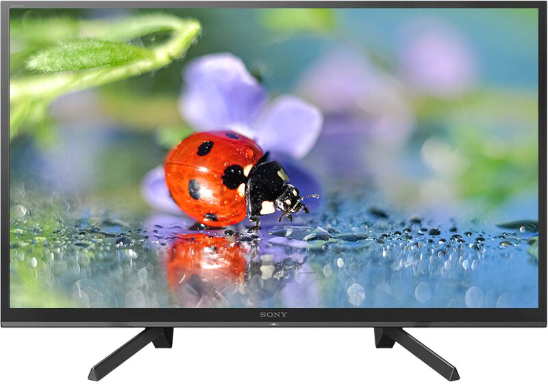 SMART TIVI SONY 32 INCH KDL-32W610G