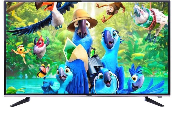 SMART TIVI ASANZO 40 INCH 40AS360