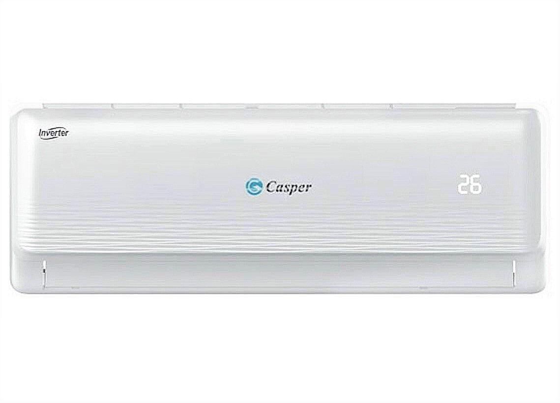 ĐIỀU HÒA CASPER 1 HP IC-09TL22