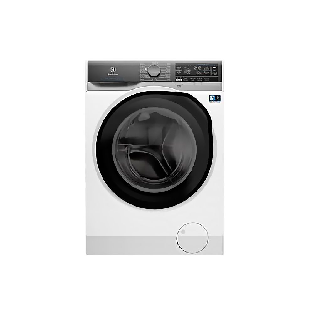 MÁY GIẶT SẤY ELECTROLUX 8KG EWW8023AEWA