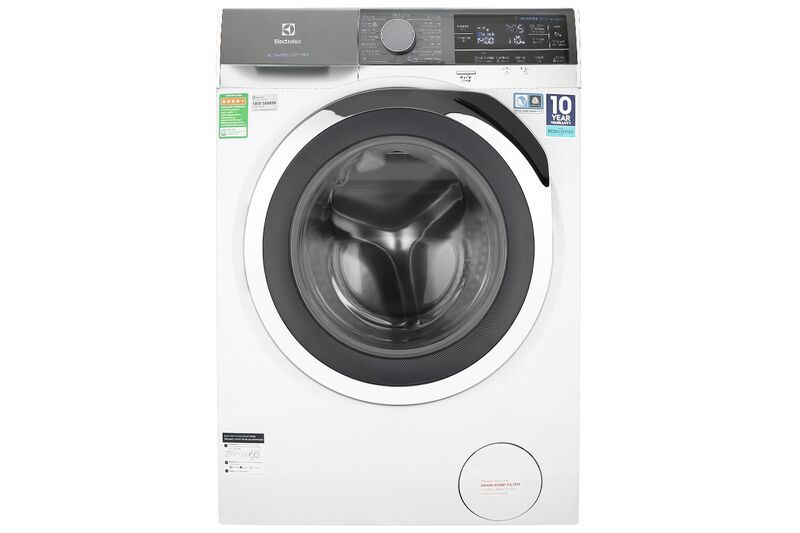 MÁY GIẶT ELECTROLUX 11KG EWF1142BEWA