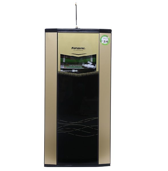 MÁY LỌC NƯỚC RO KANGAROO KG110VTU 9 LÕI