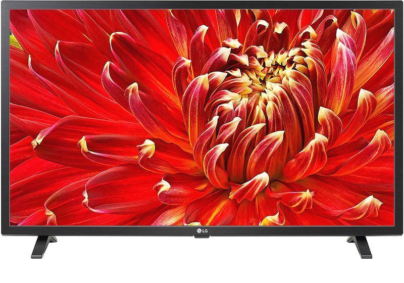 SMART TIVI LED LG 32 INCH 32LM630BPTB