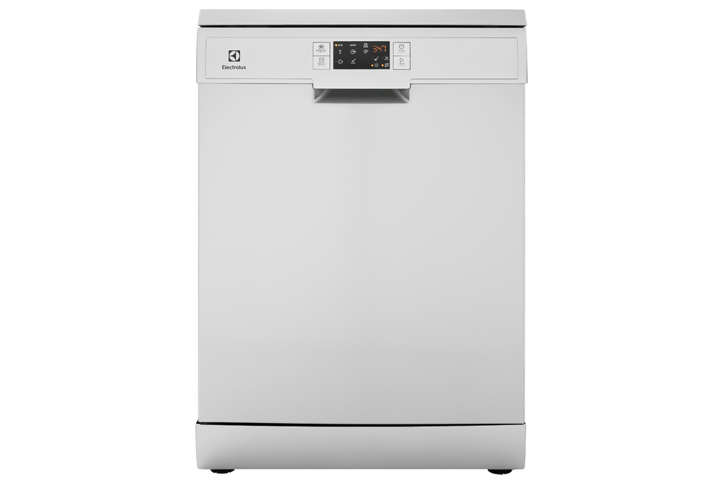 MÁY RỬA BÁT ELECTROLUX ESF5512LOX