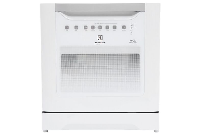 MÁY RỬA BÁT ELECTROLUX ESF6010BW