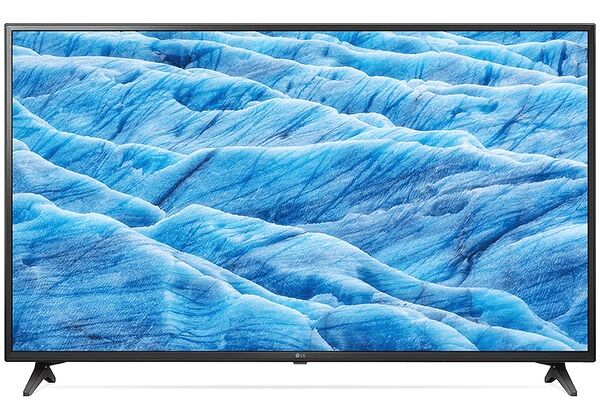 SMART TIVI LG 49 INCH 49UM7100PTA