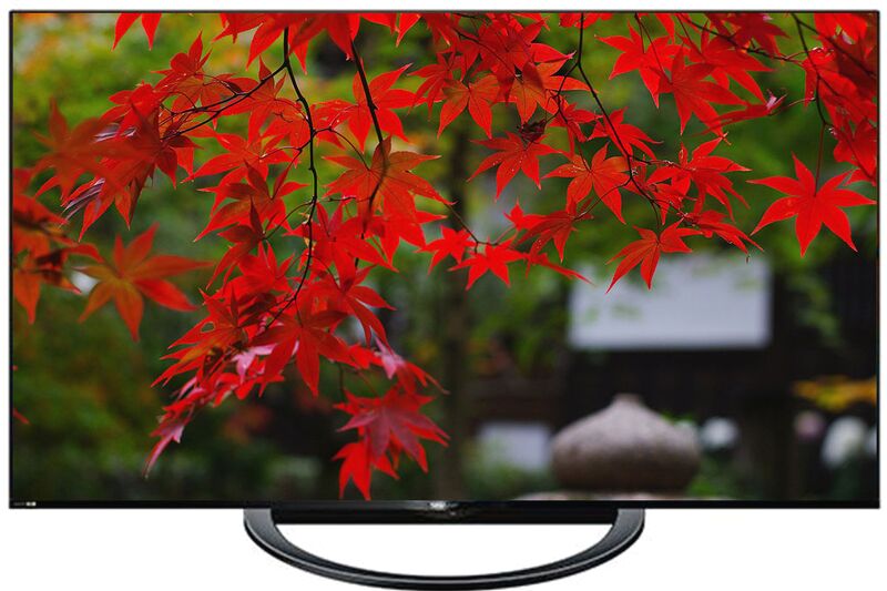 SMART TIVI SHARP 70 INCH 8K 8T-C70AX1X