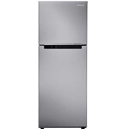 TỦ LẠNH SAMSUNG INVERTER 234L RT22HAR4DSA/SV