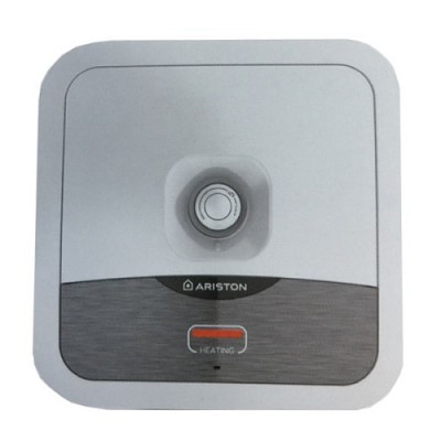 MÁY NƯỚC NÓNG ARISTON 30L AN2 30 B 2.5 FE