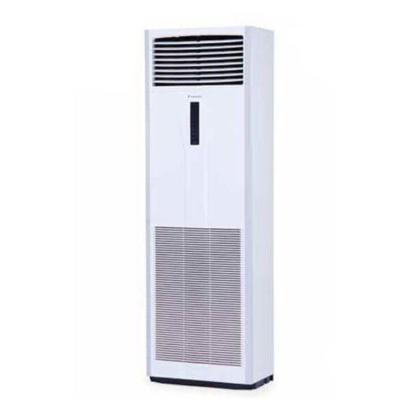 ĐIỀU HÒA TỦ ĐỨNG DAIKIN INVERTER 3 HP FVQ71CVEB